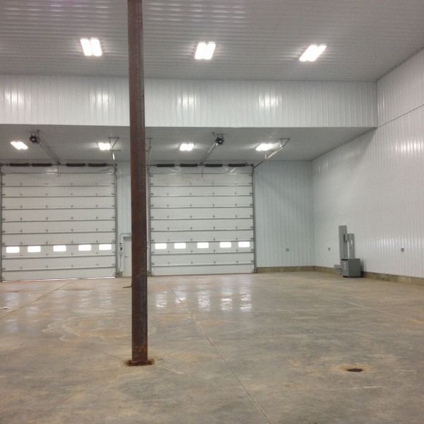 3805 129 F Ave. SW, Belfield, ND 58622